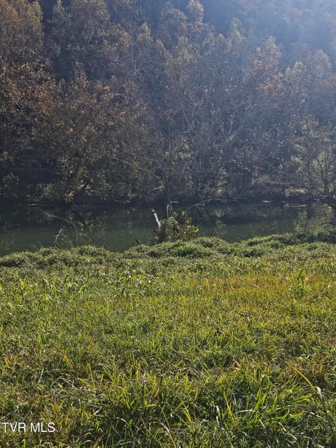 Photo #2: 0 Anglers Way Road