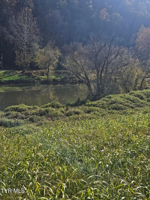 Photo #3: 0 Anglers Way Road