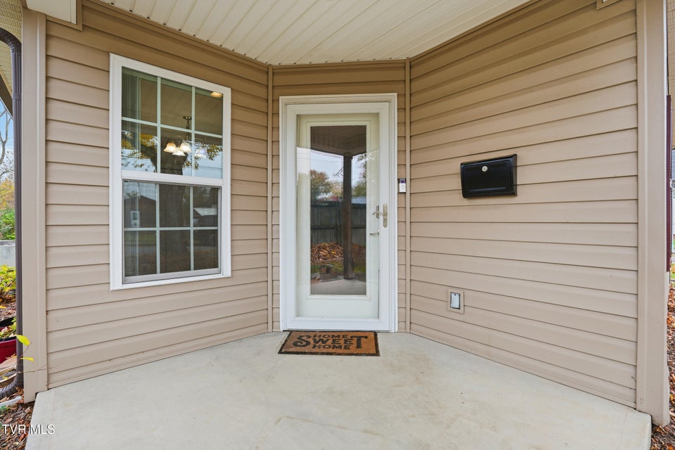 Photo #5: 2504 Overlook Road