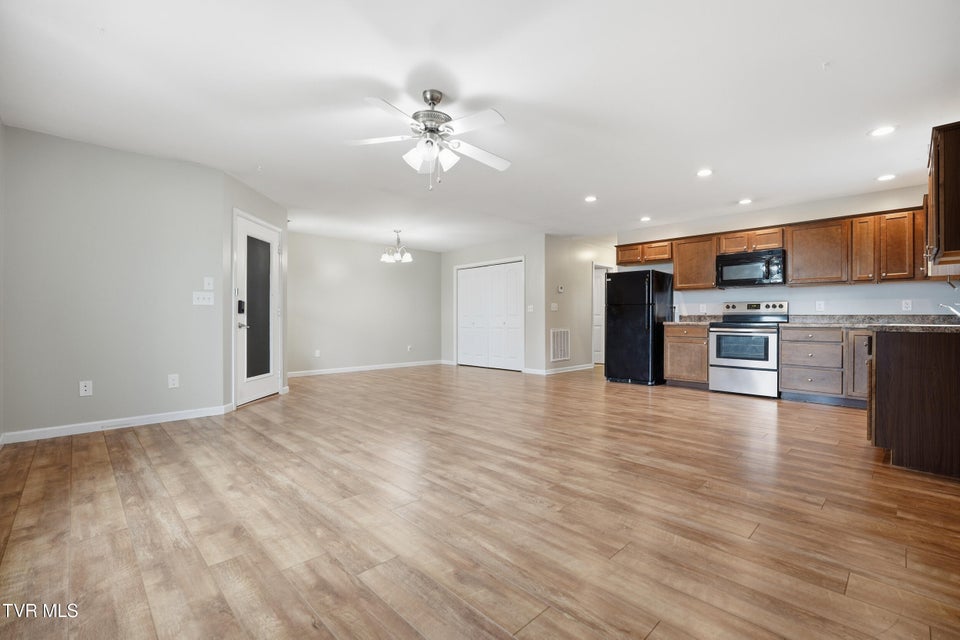 Photo #6: 2504 Overlook Road