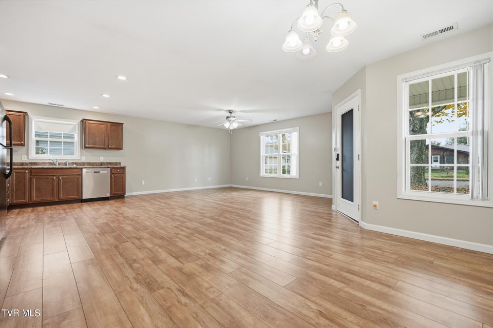 Photo #7: 2504 Overlook Road