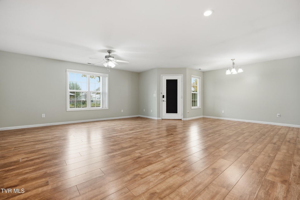 Photo #8: 2504 Overlook Road