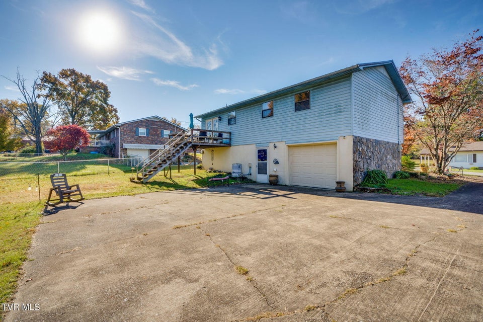 Photo #13: 114 Starlite Drive