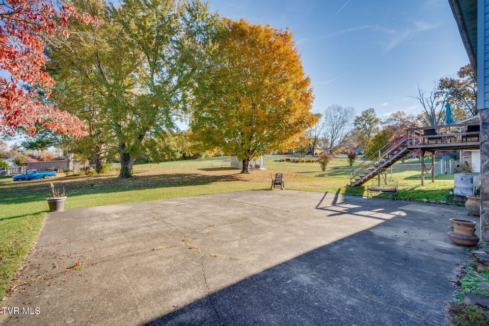 Photo #16: 114 Starlite Drive