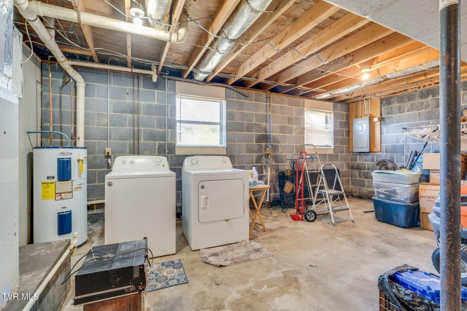 Photo #17: 114 Starlite Drive