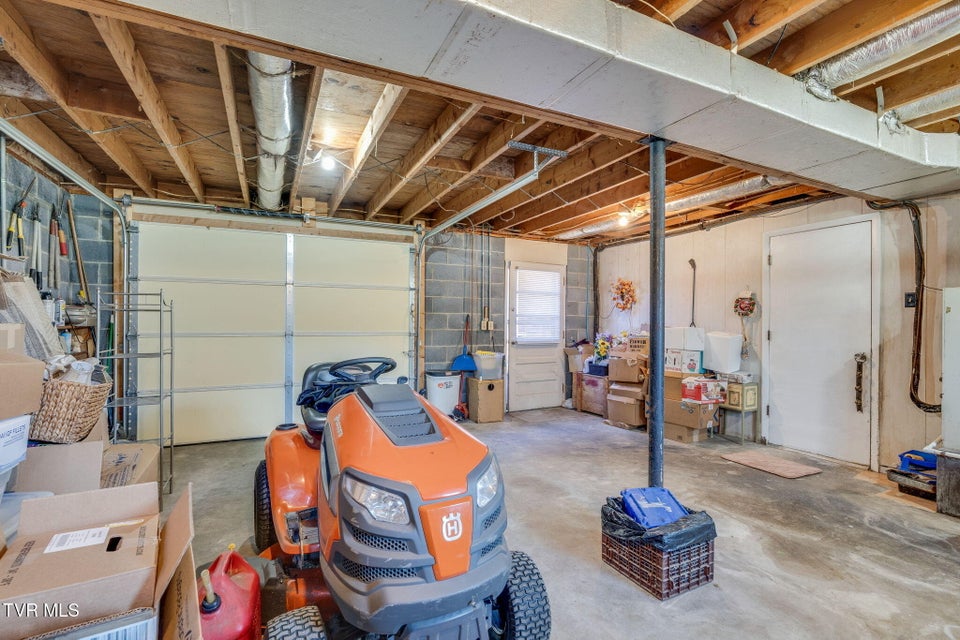 Photo #18: 114 Starlite Drive