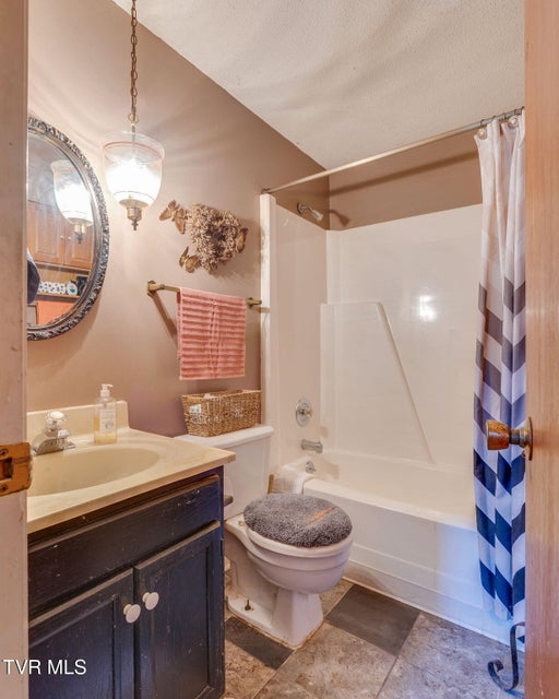 Photo #19: 114 Starlite Drive