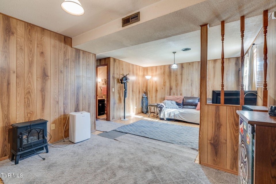 Photo #20: 114 Starlite Drive