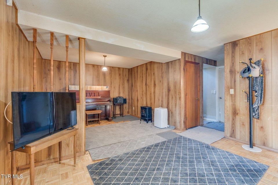 Photo #21: 114 Starlite Drive