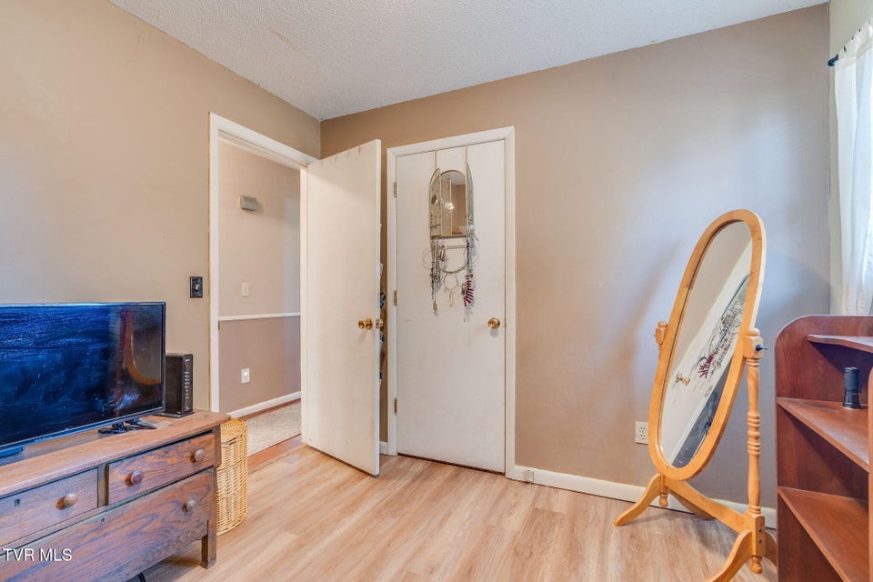 Photo #22: 114 Starlite Drive