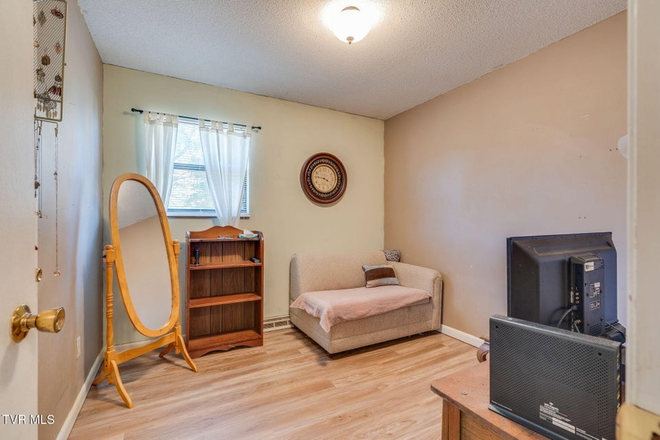 Photo #23: 114 Starlite Drive