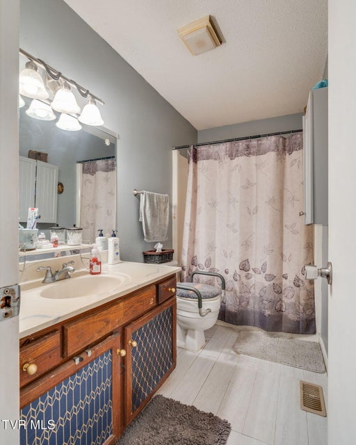 Photo #24: 114 Starlite Drive