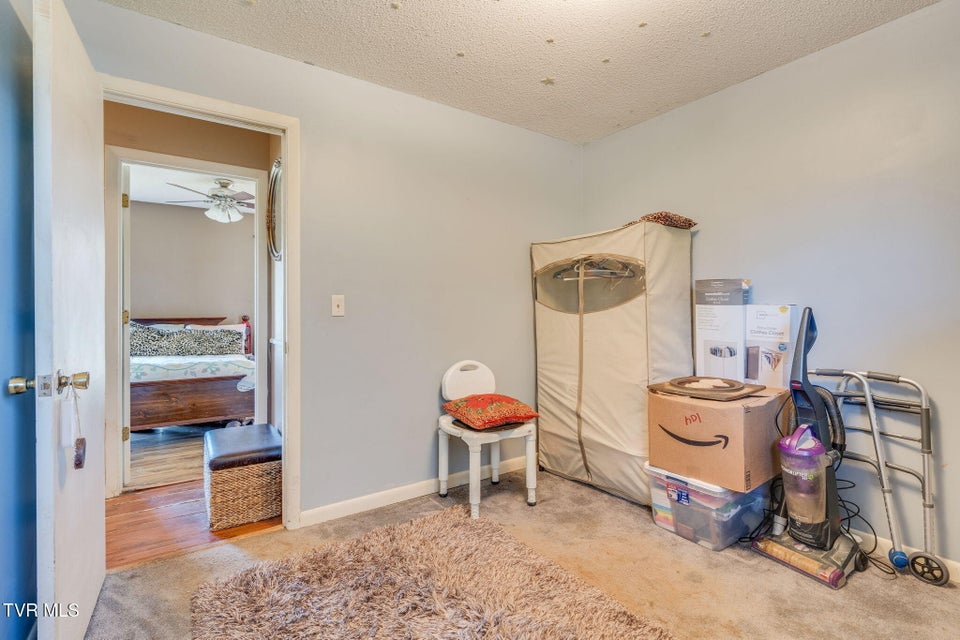 Photo #25: 114 Starlite Drive