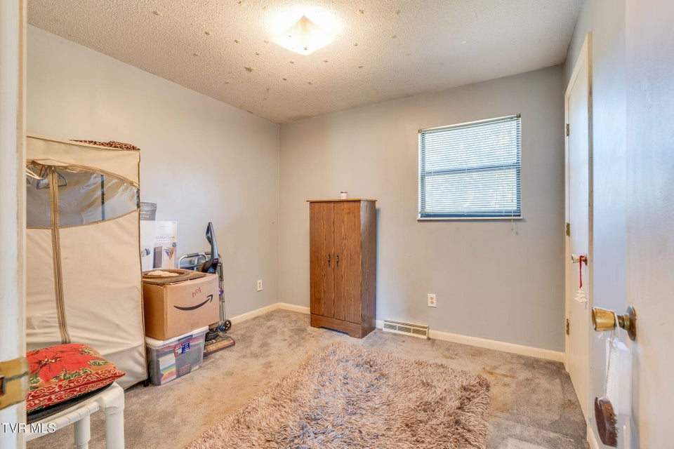 Photo #26: 114 Starlite Drive