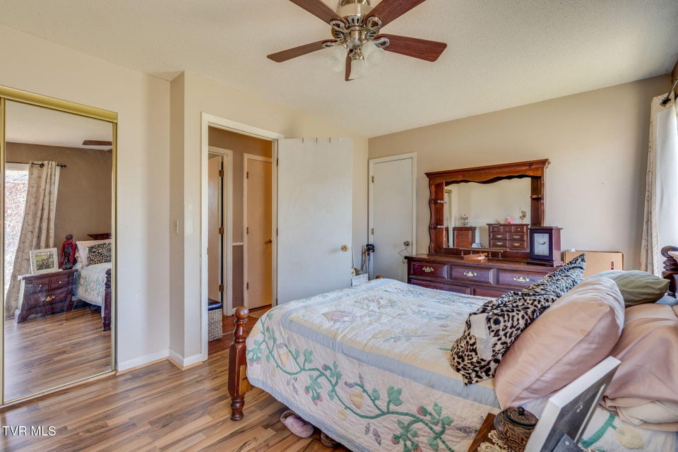 Photo #14: 114 Starlite Drive