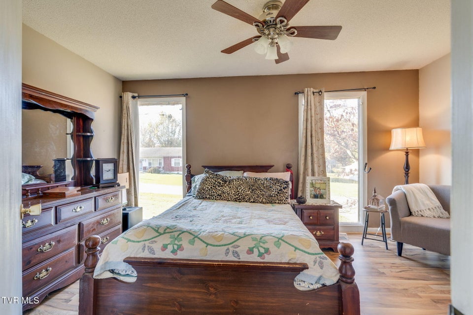 Photo #12: 114 Starlite Drive