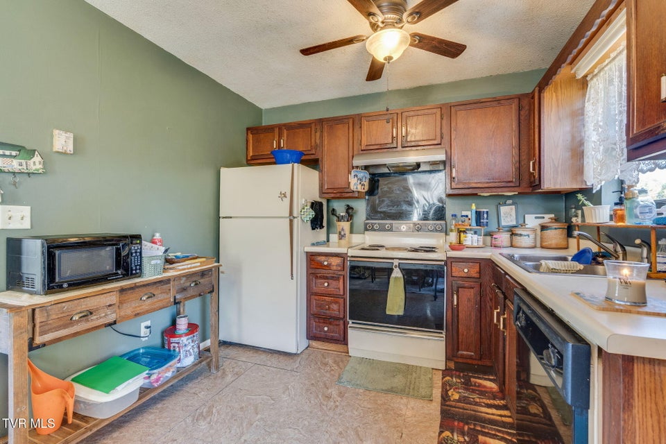 Photo #11: 114 Starlite Drive