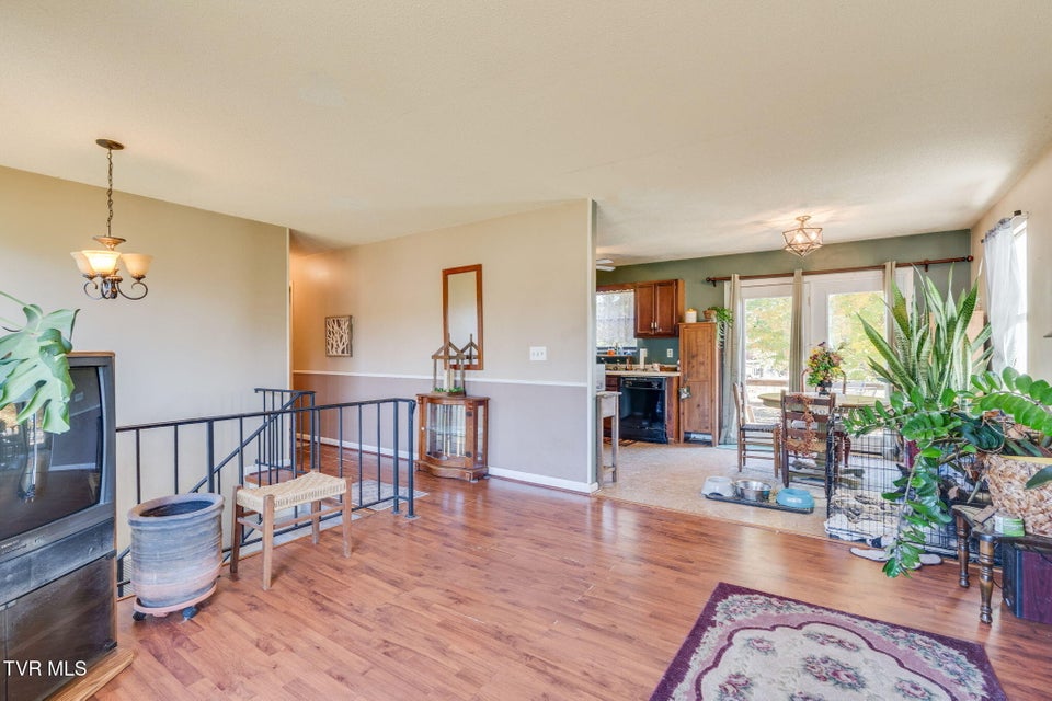 Photo #8: 114 Starlite Drive