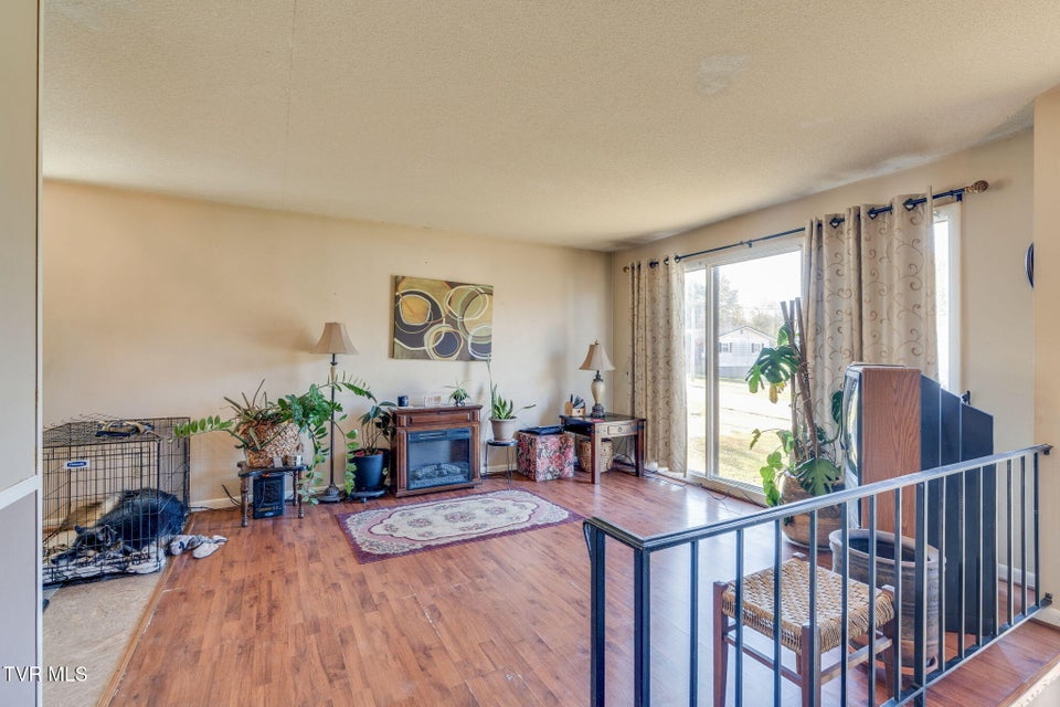 Photo #5: 114 Starlite Drive