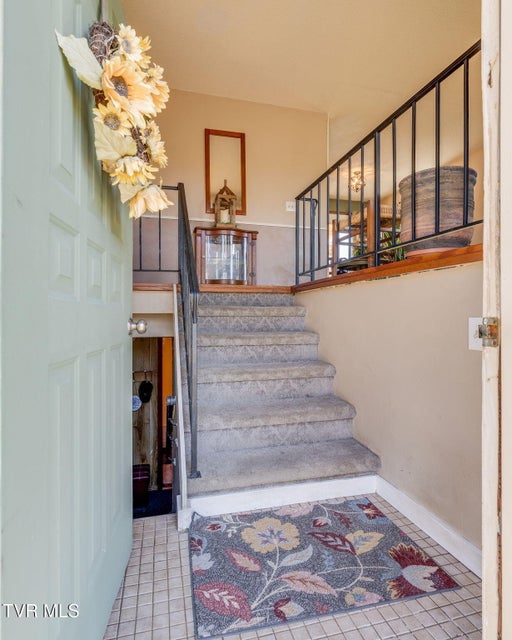 Photo #4: 114 Starlite Drive