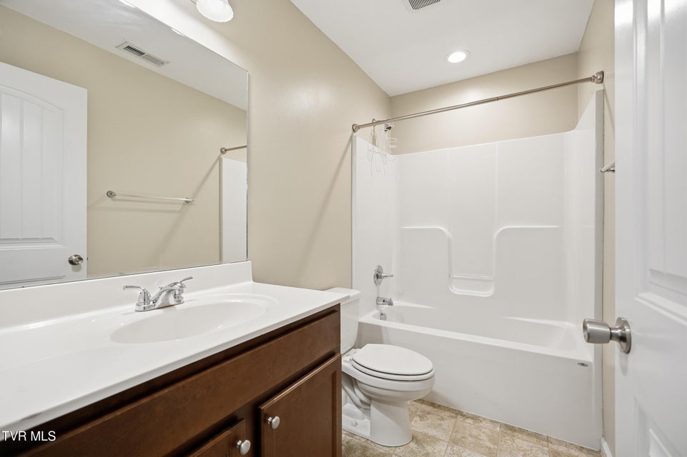 Photo #12: 2504 Overlook Road