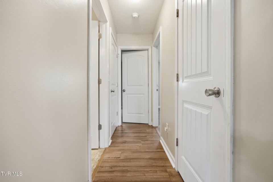 Photo #11: 2504 Overlook Road