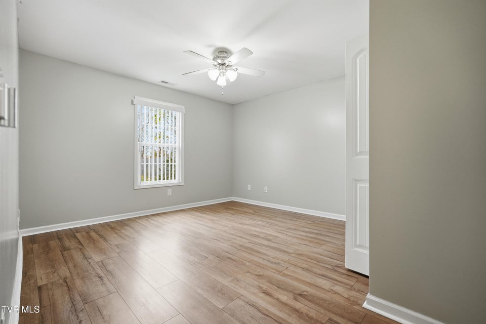 Photo #15: 2504 Overlook Road