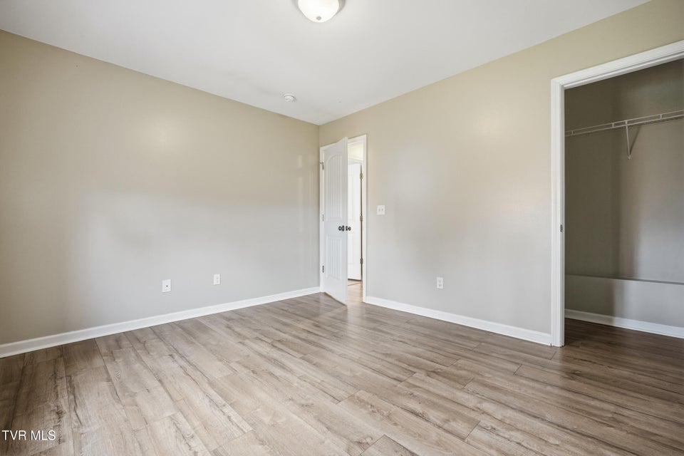 Photo #14: 2504 Overlook Road