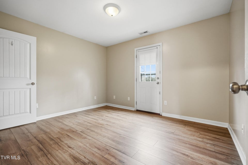 Photo #13: 2504 Overlook Road