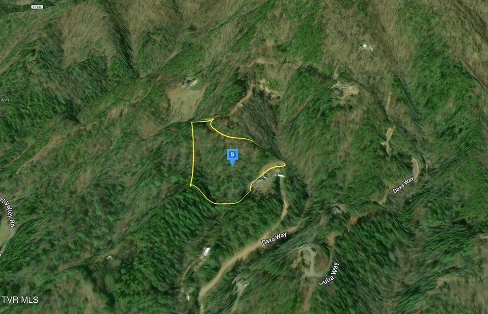 Photo #2: 1710 Daxa Way