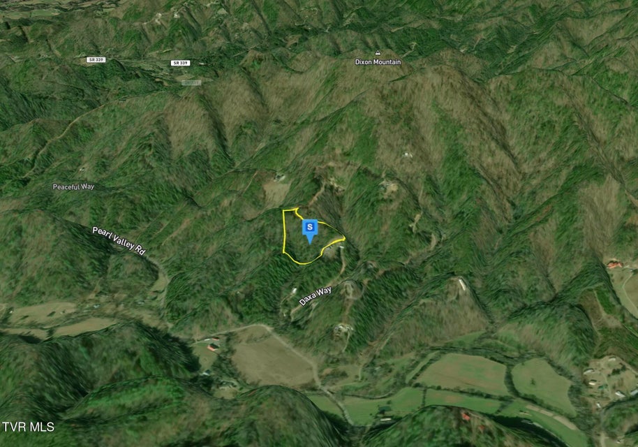 Photo #3: 1710 Daxa Way