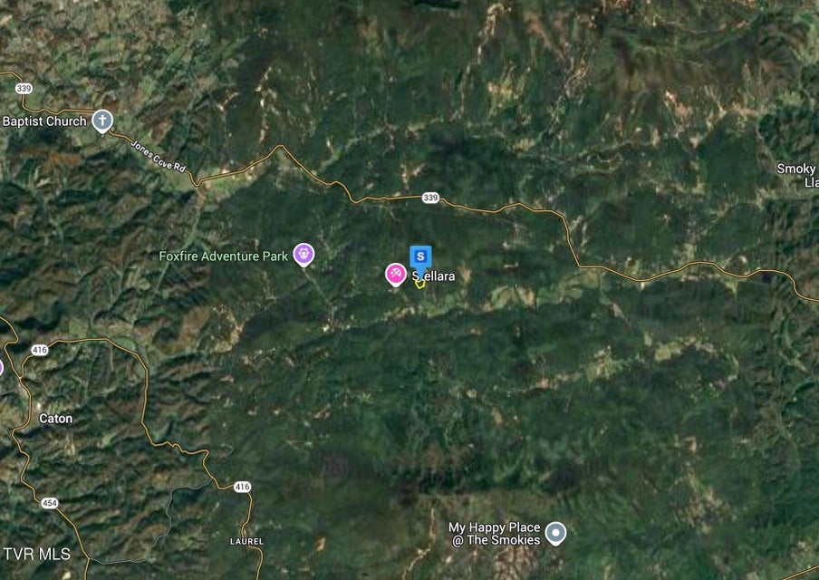 Photo #4: 1710 Daxa Way