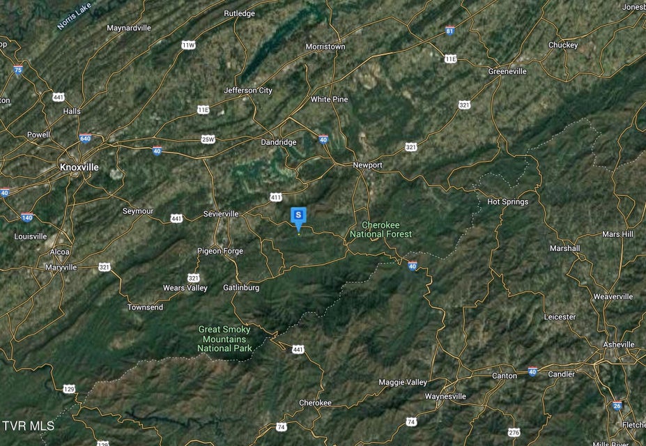 Photo #5: 1710 Daxa Way