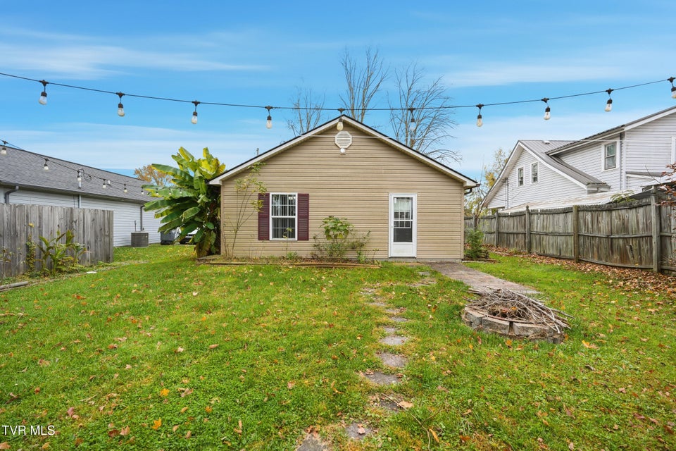 Photo #19: 2504 Overlook Road