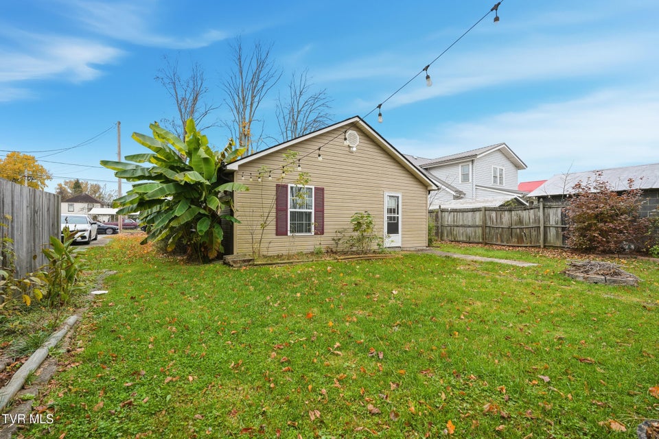 Photo #20: 2504 Overlook Road