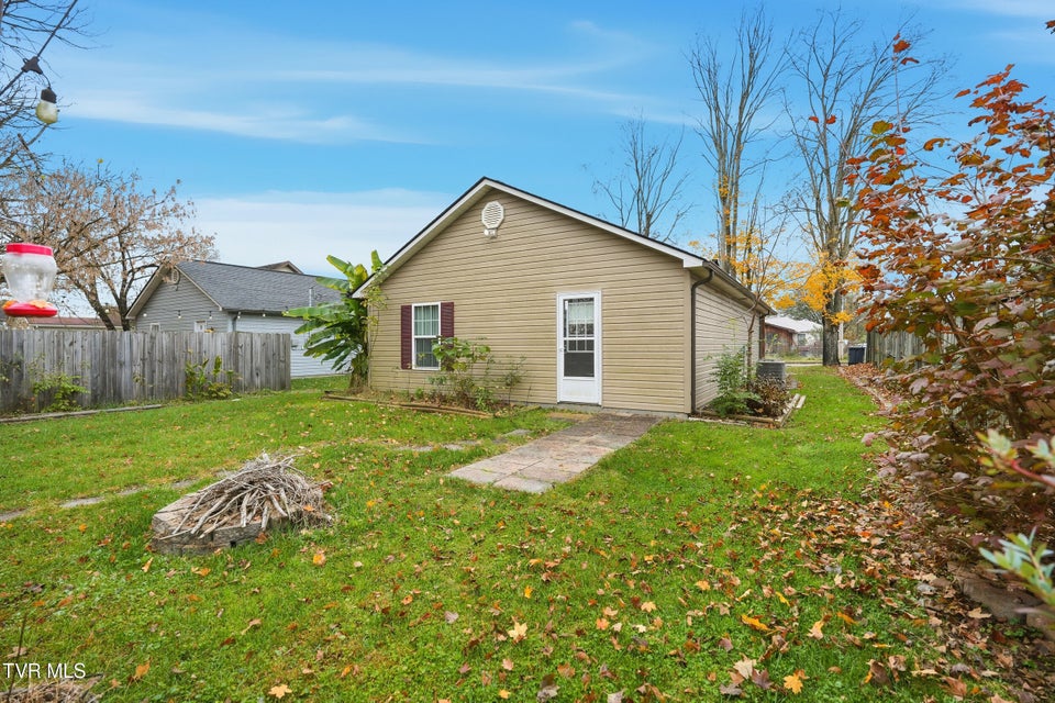 Photo #21: 2504 Overlook Road