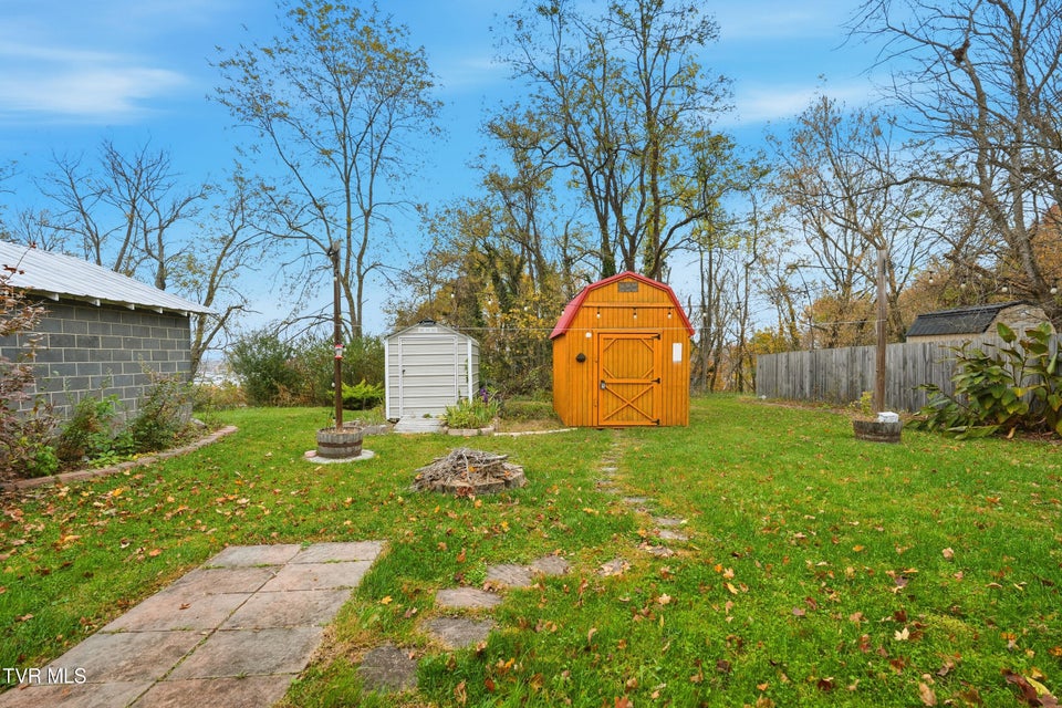 Photo #22: 2504 Overlook Road