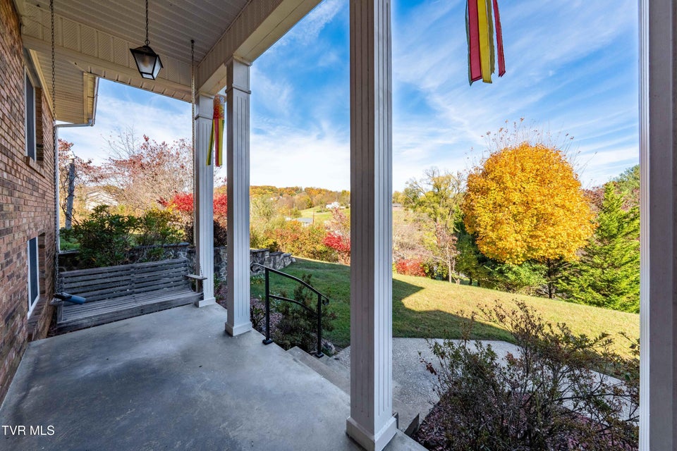 Photo #3: 313 Milburn Avenue