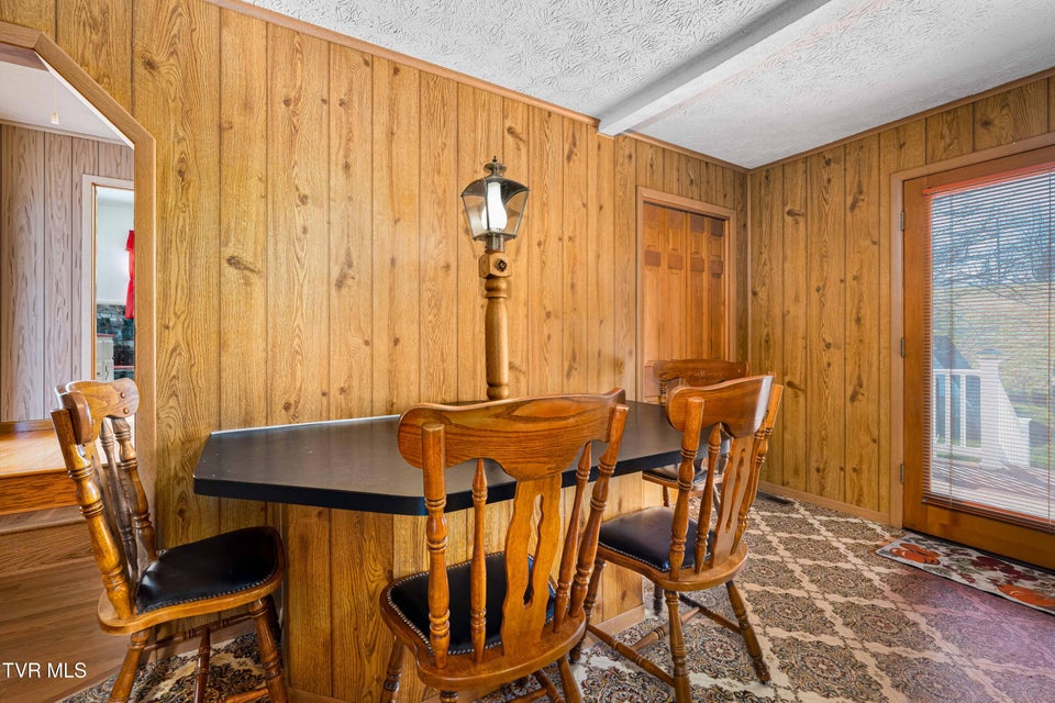 Photo #6: 313 Milburn Avenue