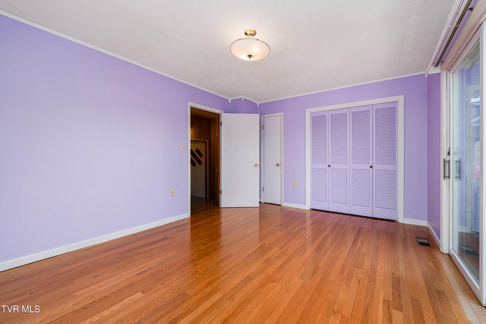 Photo #14: 313 Milburn Avenue