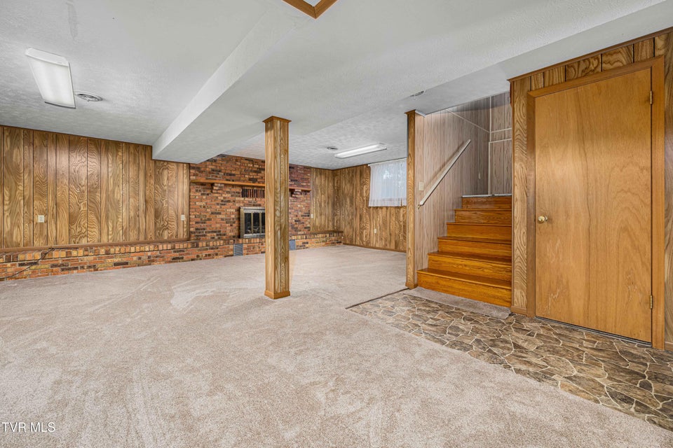 Photo #20: 313 Milburn Avenue