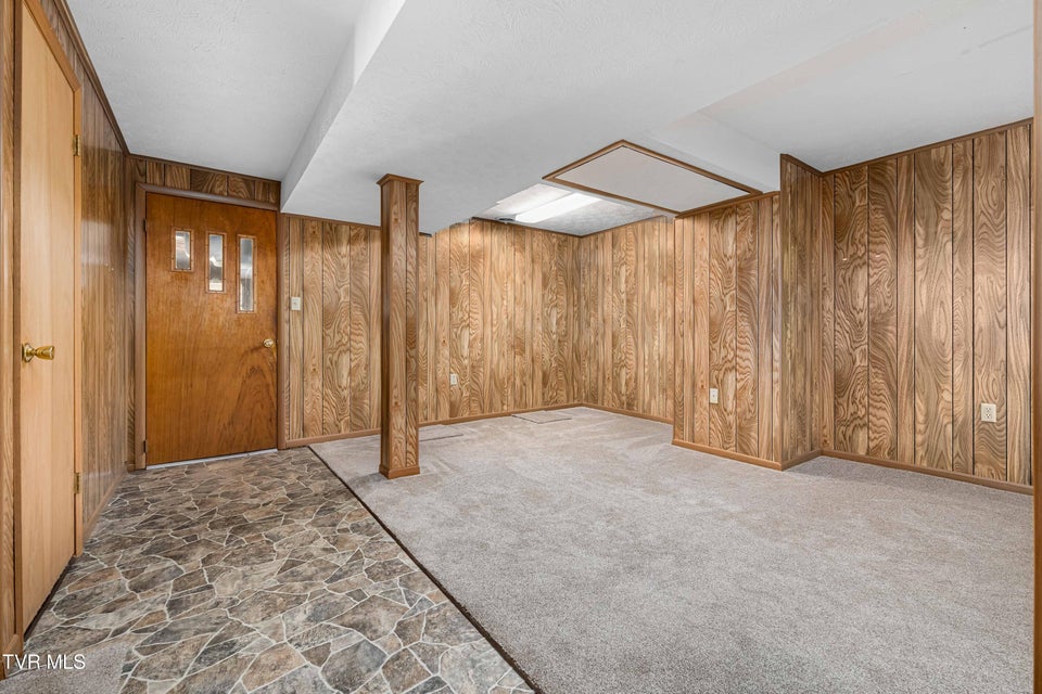 Photo #21: 313 Milburn Avenue