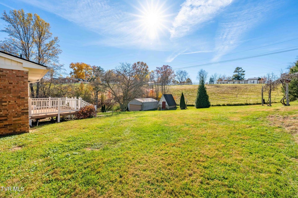 Photo #28: 313 Milburn Avenue