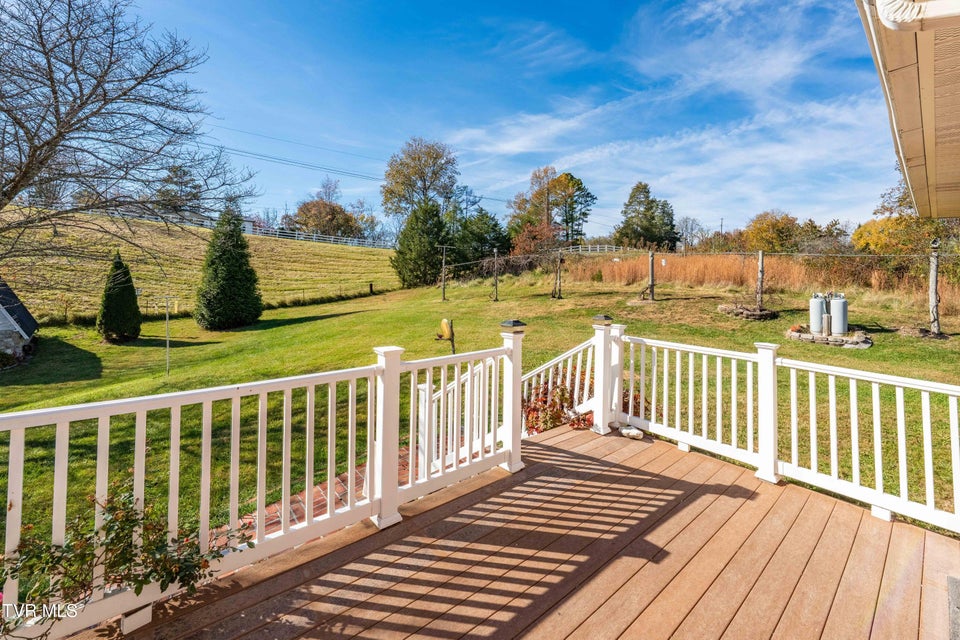 Photo #32: 313 Milburn Avenue