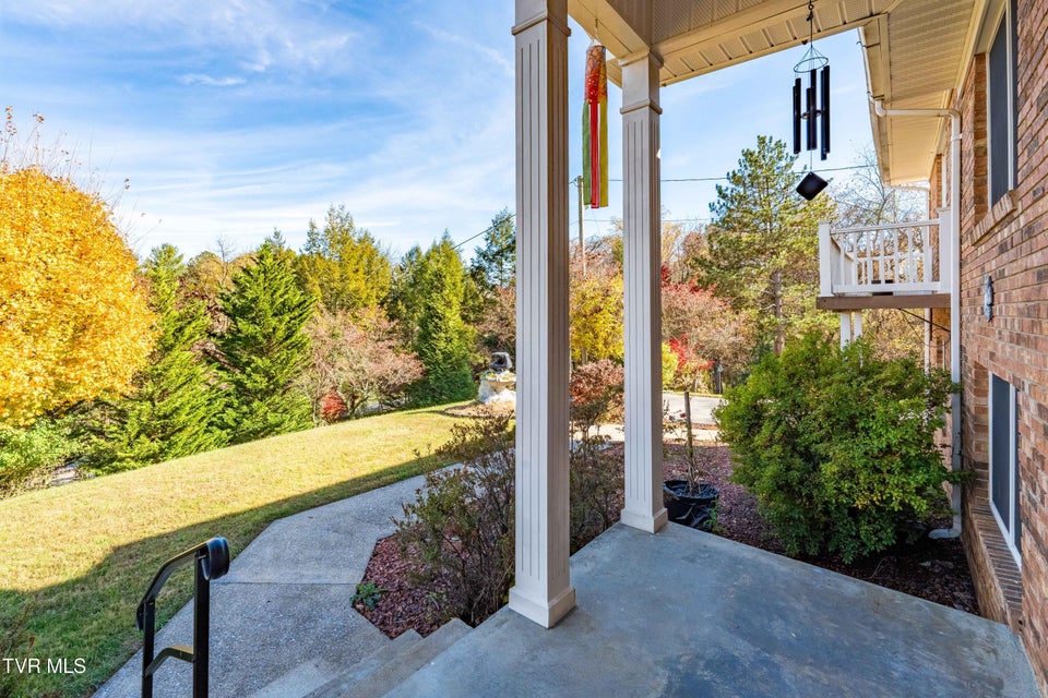 Photo #39: 313 Milburn Avenue