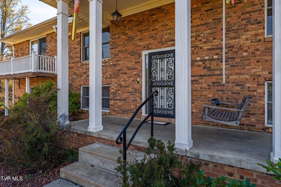 Photo #48: 313 Milburn Avenue