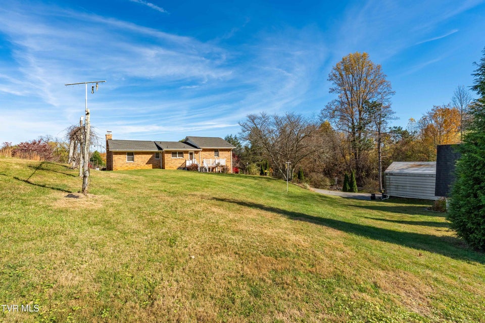 Photo #52: 313 Milburn Avenue