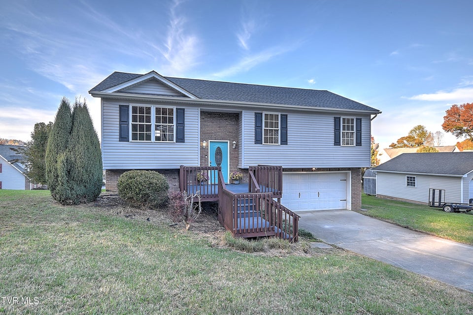 Photo #2: 116 Millard Lane