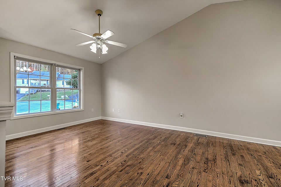 Photo #8: 116 Millard Lane