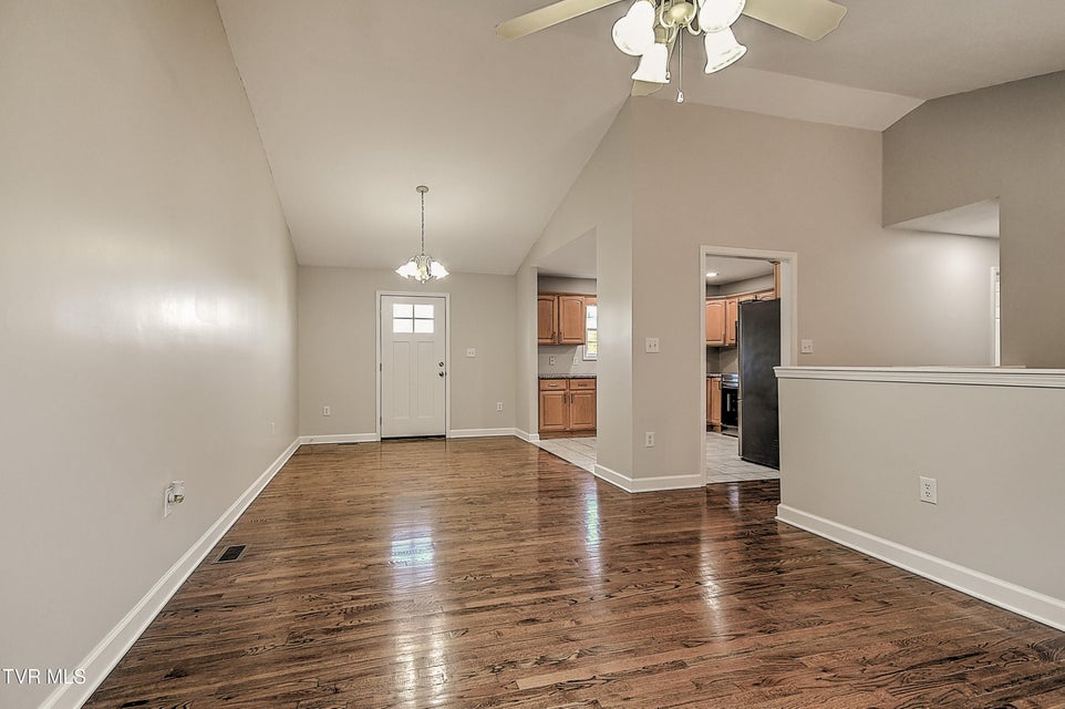 Photo #12: 116 Millard Lane